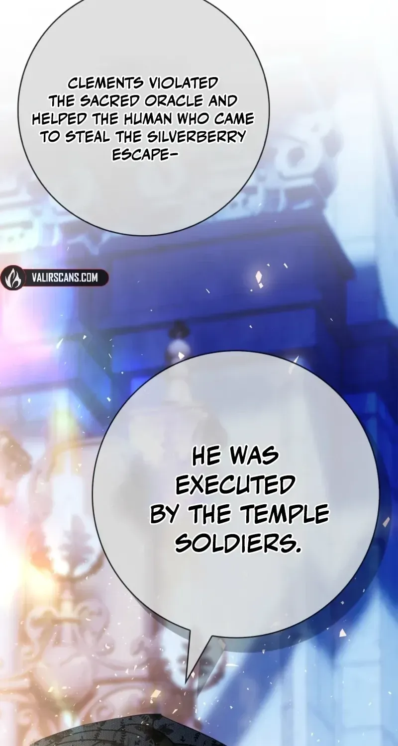 Married at Face Value Chapter 56 page 117 - 