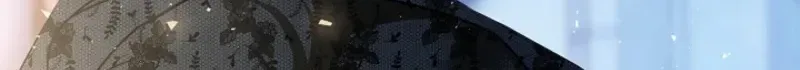 Married at Face Value Chapter 56 page 118 - 