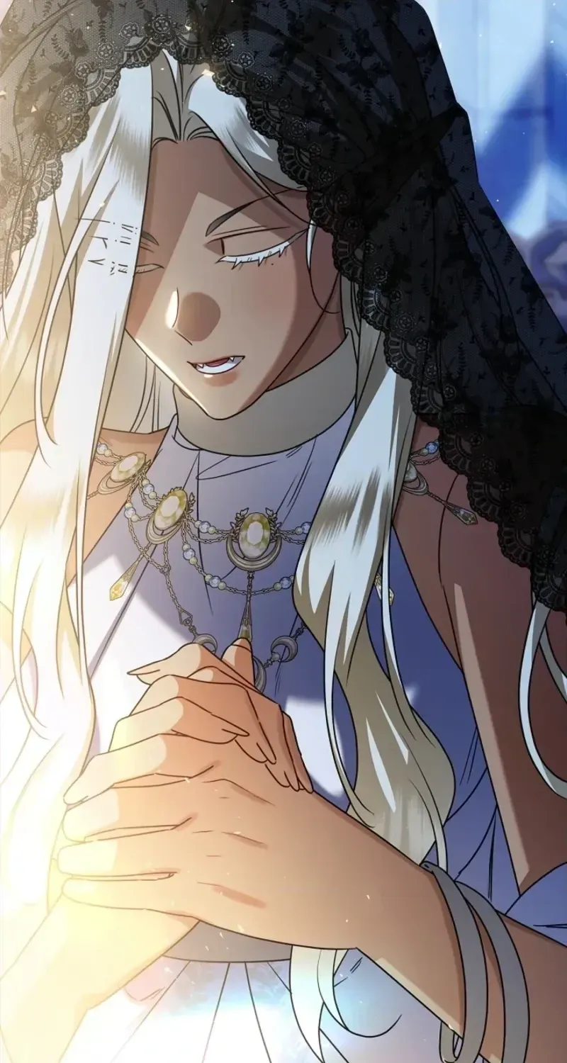Married at Face Value Chapter 56 page 119 - 