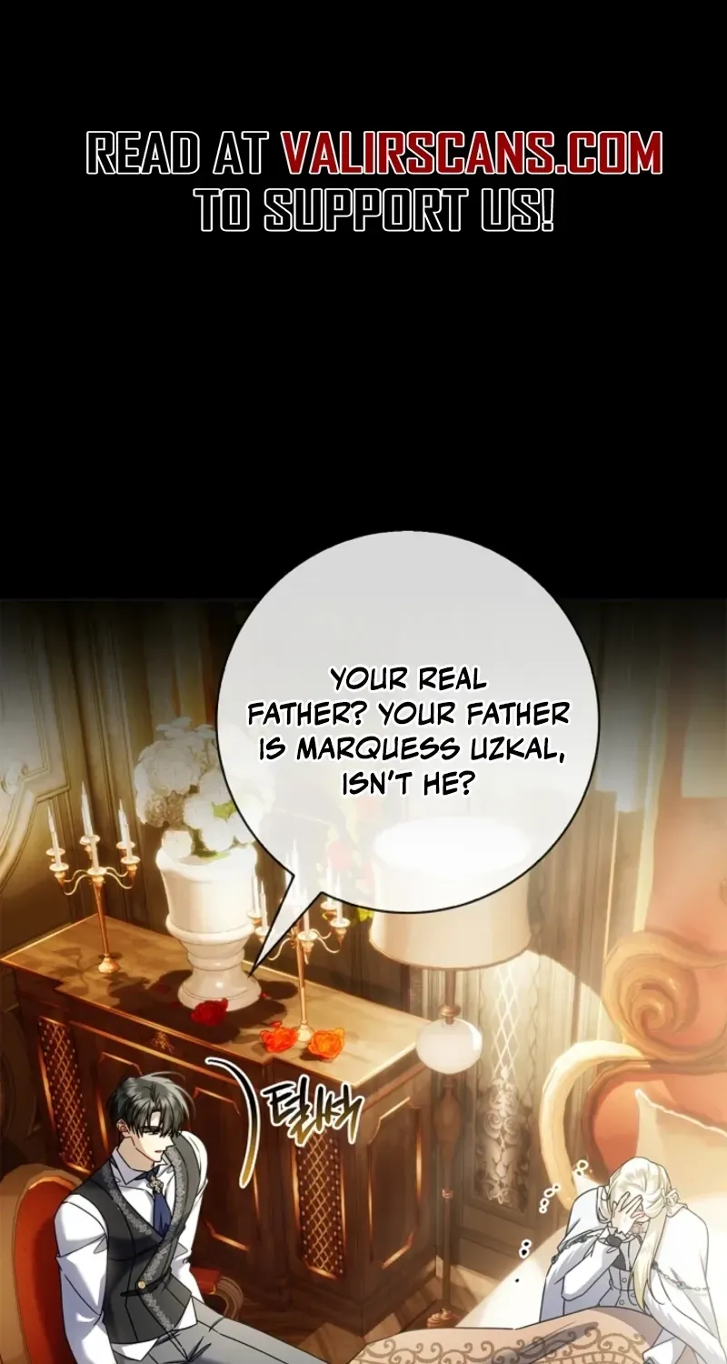 Married at Face Value Chapter 56 page 13 - 