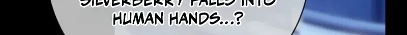Married at Face Value Chapter 56 page 124 - 