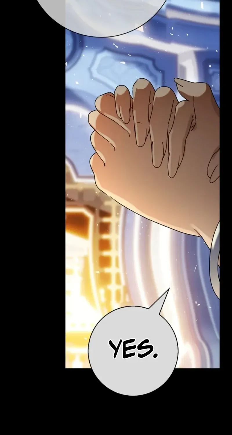 Married at Face Value Chapter 56 page 125 - 