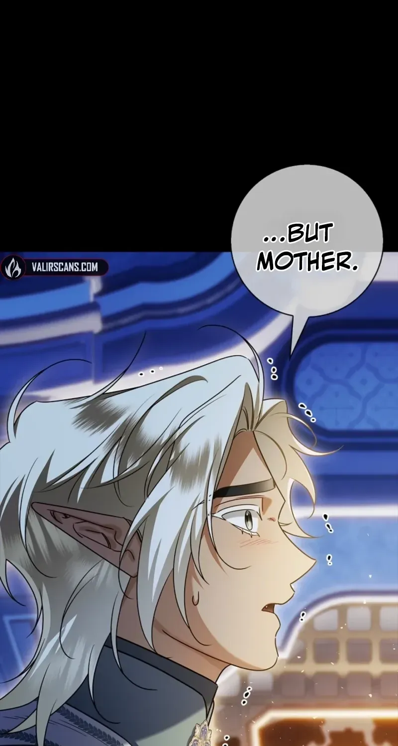 Married at Face Value Chapter 56 page 127 - 