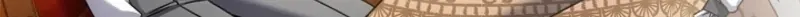 Married at Face Value Chapter 56 page 14 - 