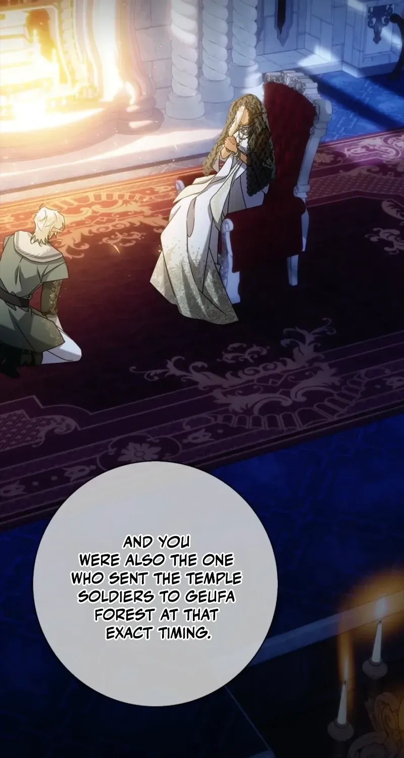 Married at Face Value Chapter 56 page 133 - 