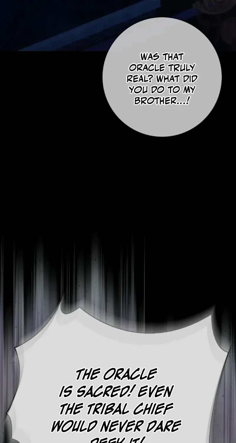Married at Face Value Chapter 56 page 134 - 