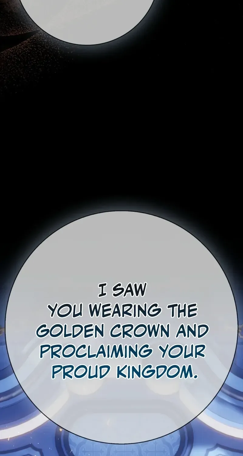 Married at Face Value Chapter 56 page 138 - 
