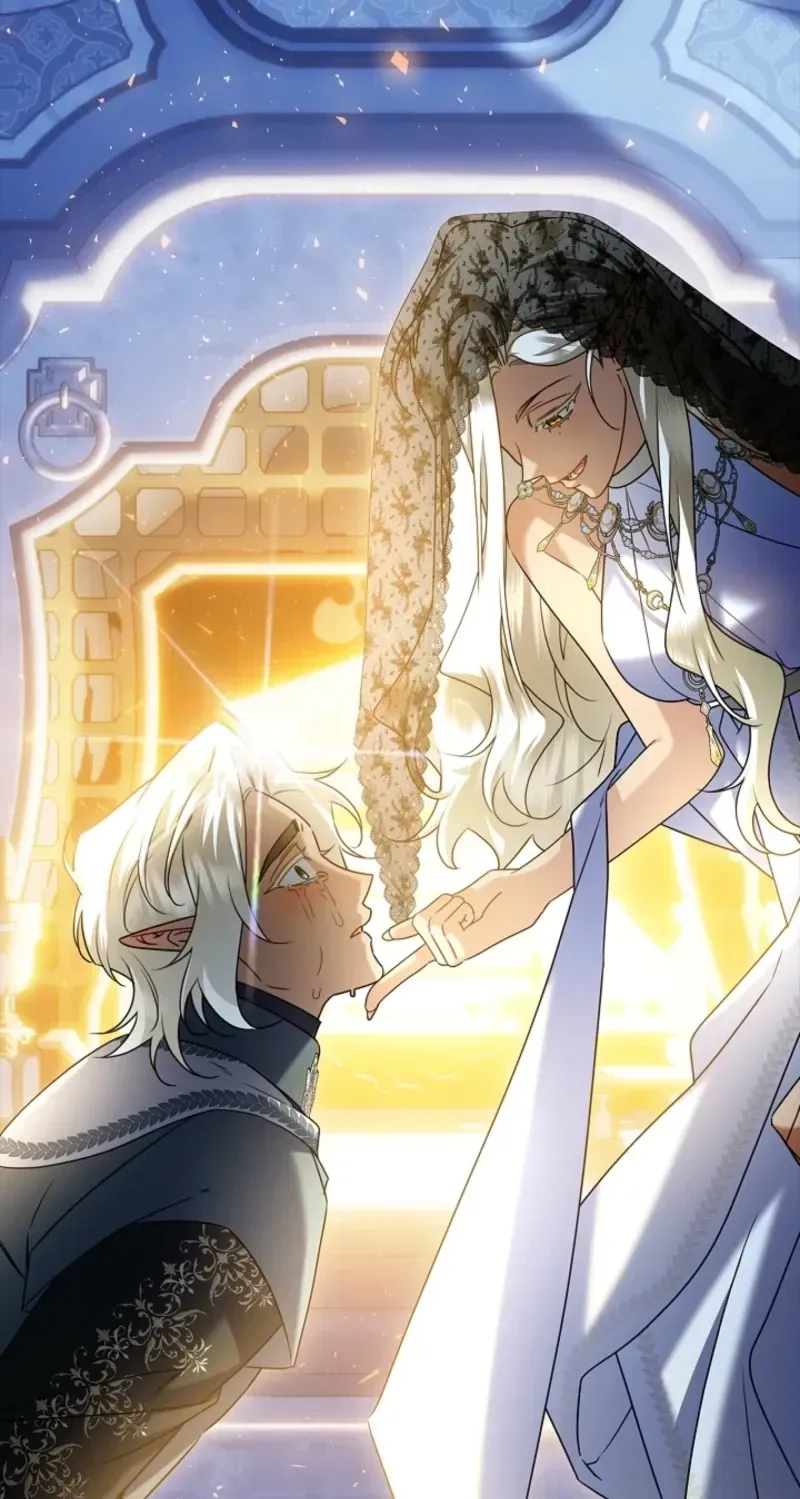 Married at Face Value Chapter 56 page 139 - 
