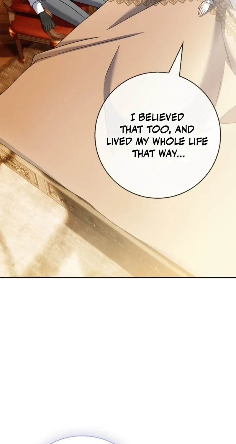 Married at Face Value Chapter 56 page 15 - 