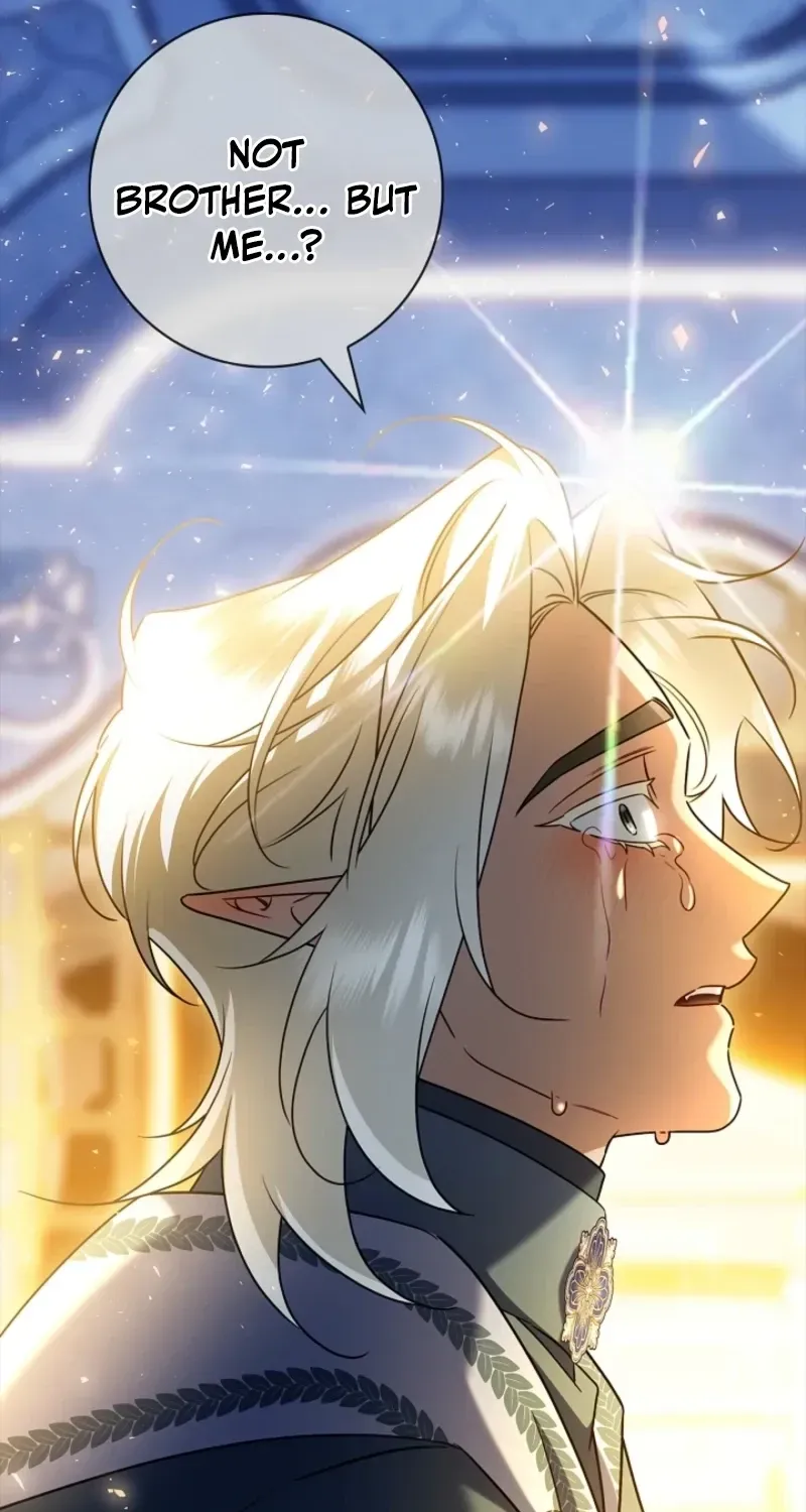 Married at Face Value Chapter 56 page 141 - 