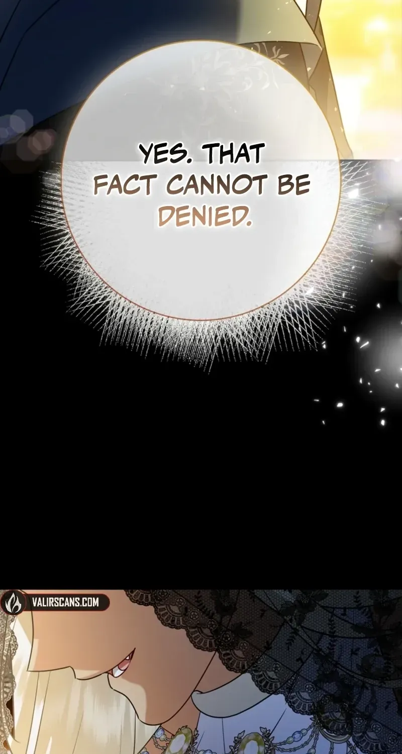 Married at Face Value Chapter 56 page 143 - 