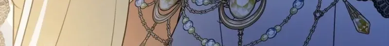 Married at Face Value Chapter 56 page 144 - 