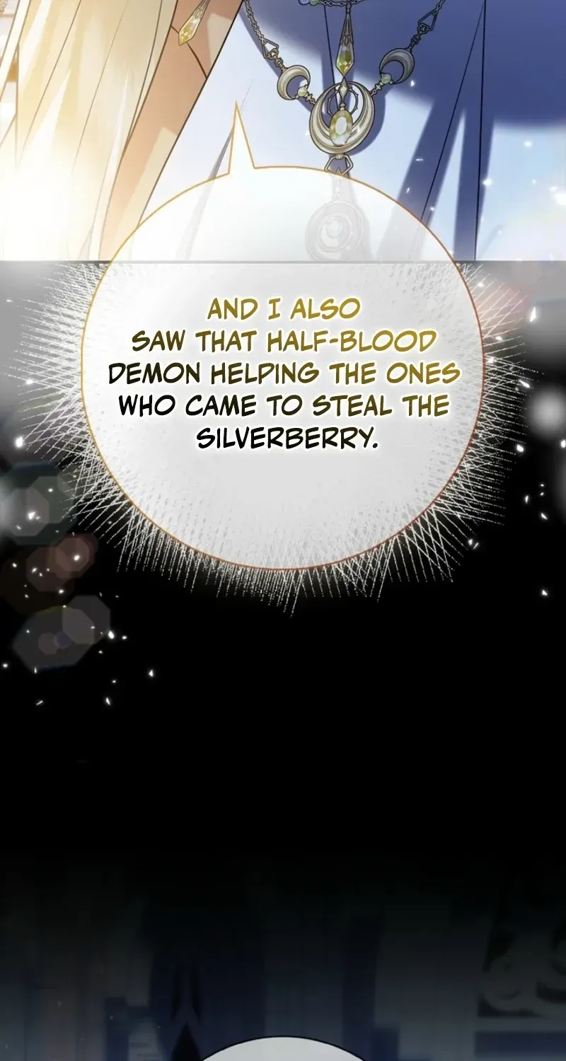 Married at Face Value Chapter 56 page 145 - 