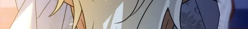 Married at Face Value Chapter 56 page 148 - 