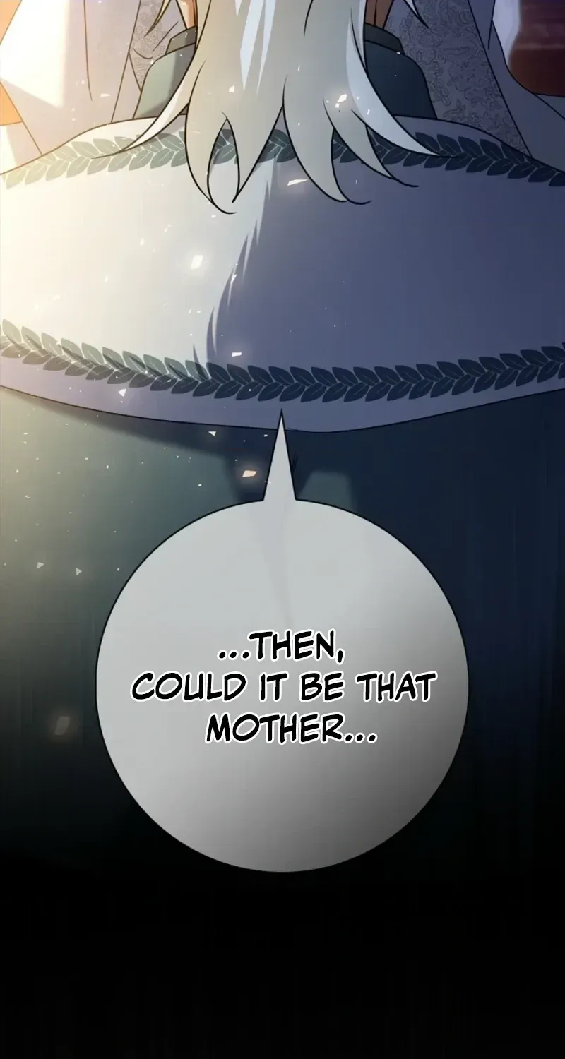 Married at Face Value Chapter 56 page 149 - 