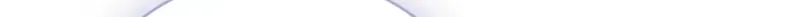 Married at Face Value Chapter 56 page 16 - 