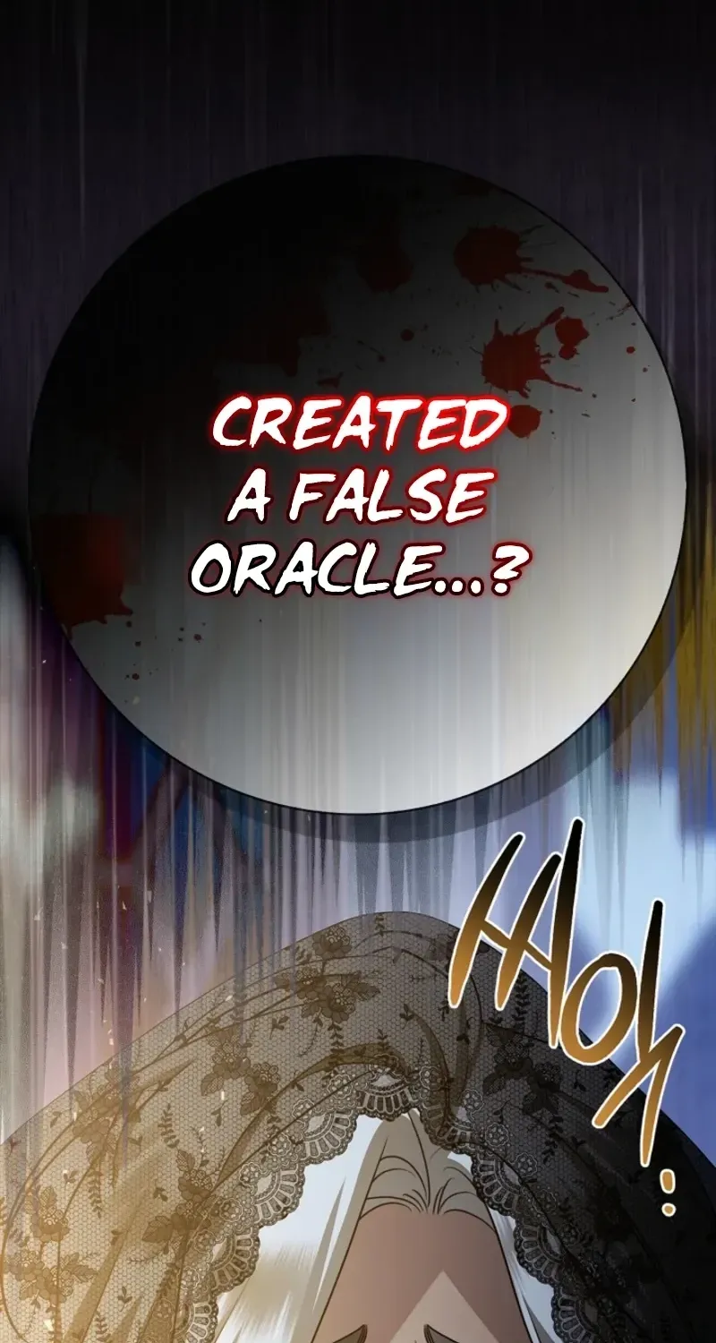 Married at Face Value Chapter 56 page 151 - 