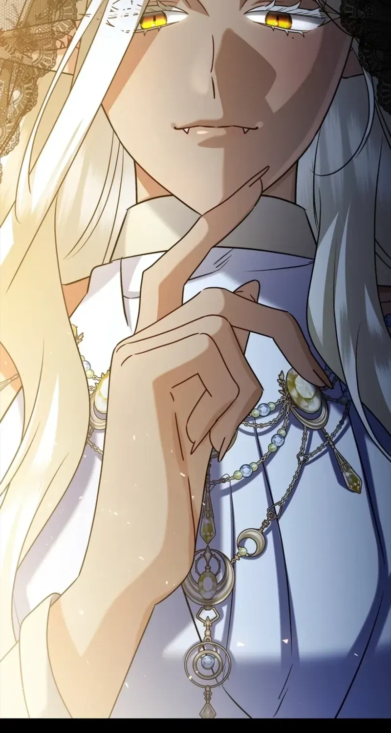 Married at Face Value Chapter 56 page 153 - 