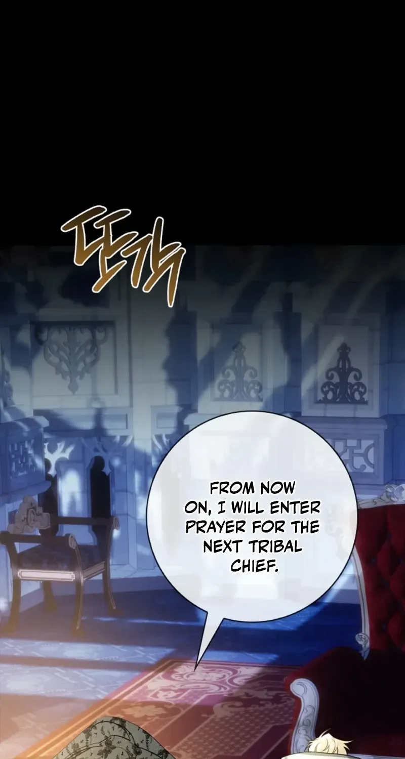 Married at Face Value Chapter 56 page 155 - 