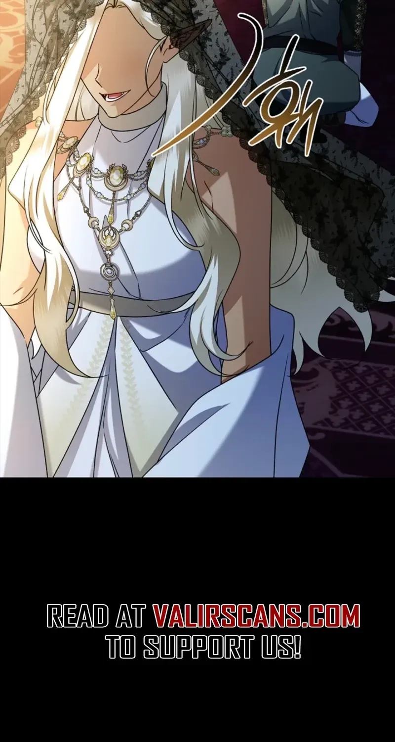 Married at Face Value Chapter 56 page 157 - 