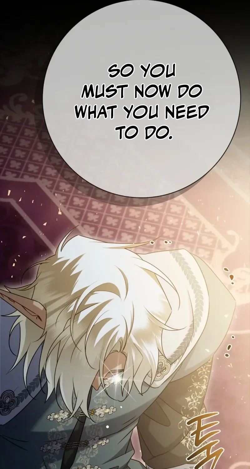 Married at Face Value Chapter 56 page 159 - 