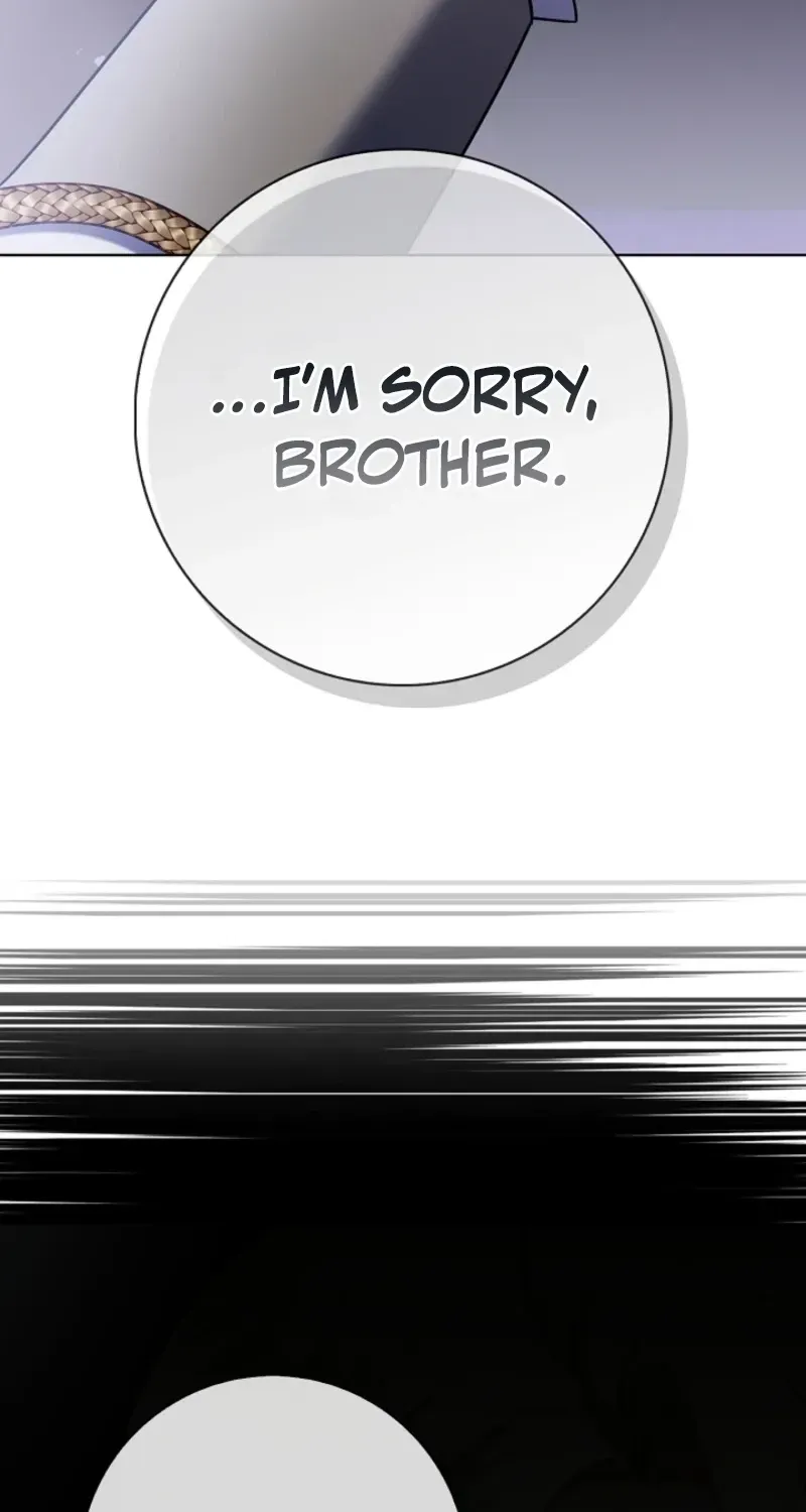 Married at Face Value Chapter 56 page 167 - 