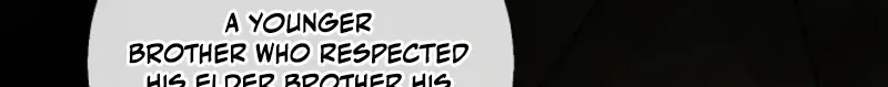 Married at Face Value Chapter 56 page 168 - 