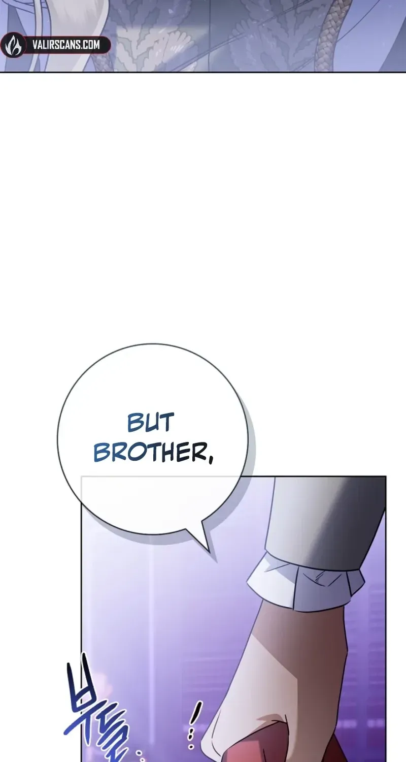 Married at Face Value Chapter 56 page 173 - 