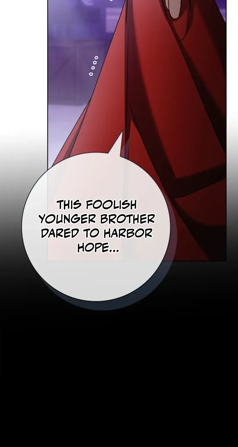 Married at Face Value Chapter 56 page 175 - 