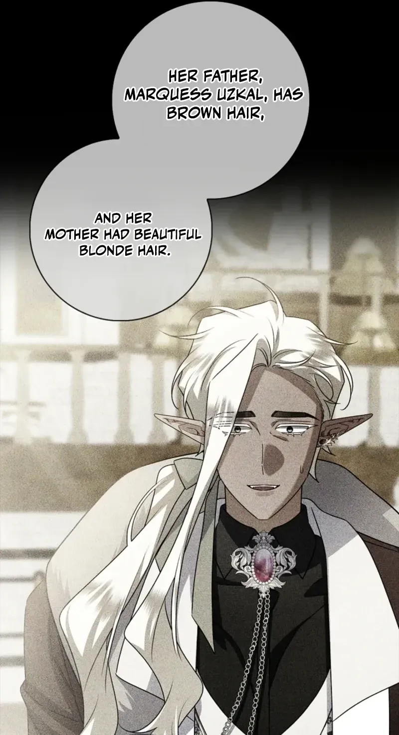 Married at Face Value Chapter 56 page 177 - 