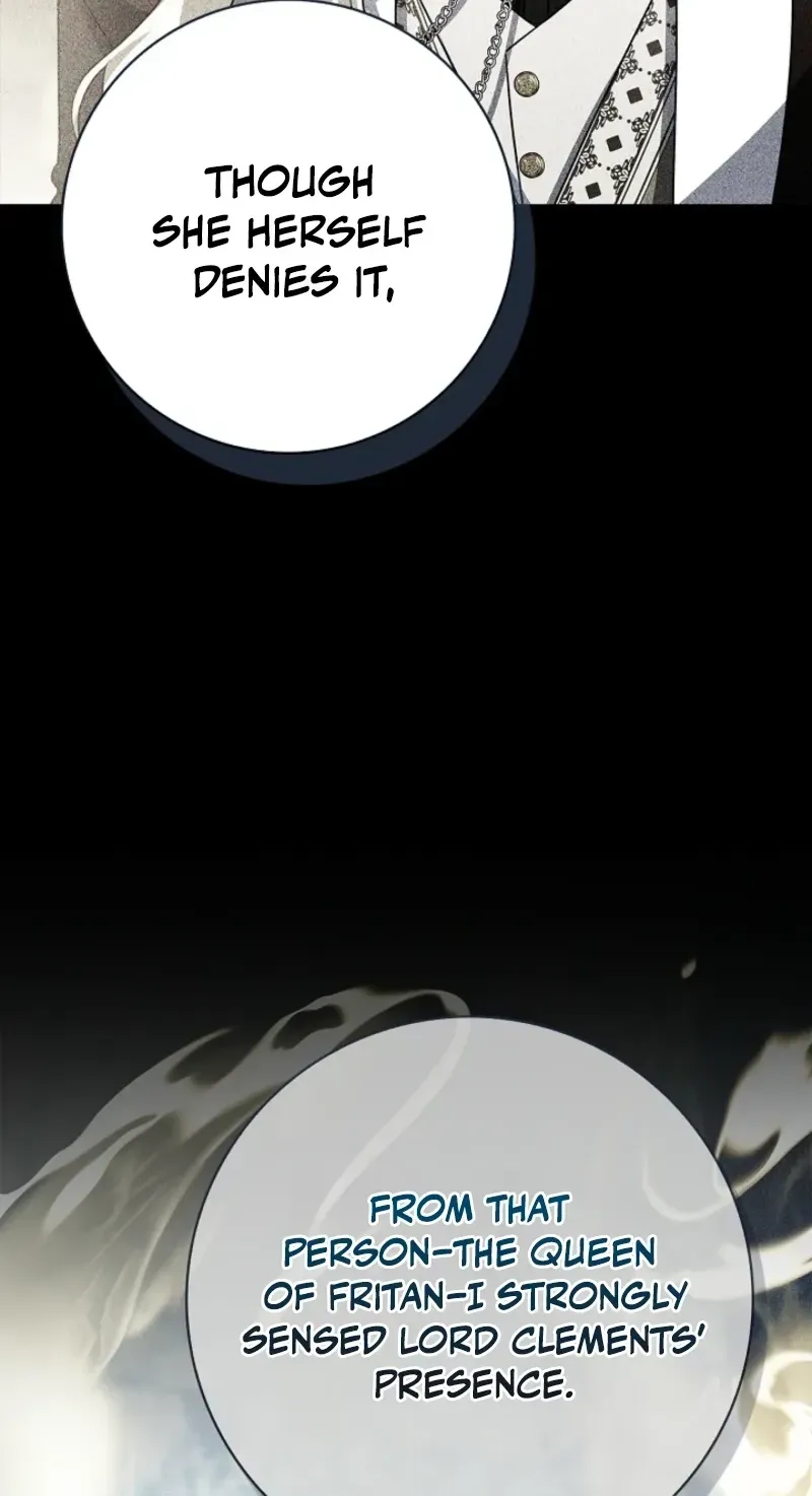 Married at Face Value Chapter 56 page 178 - 