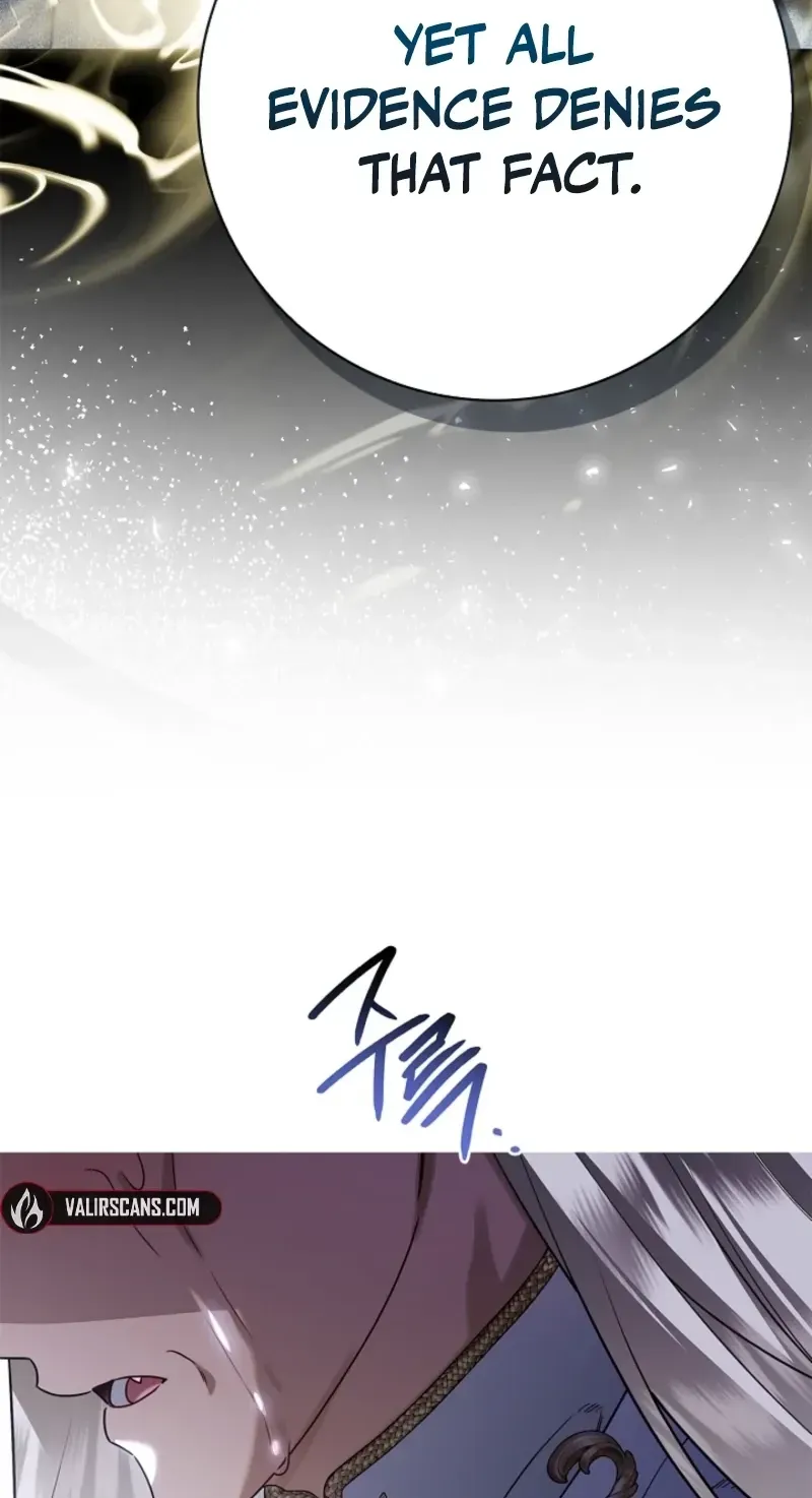 Married at Face Value Chapter 56 page 180 - 