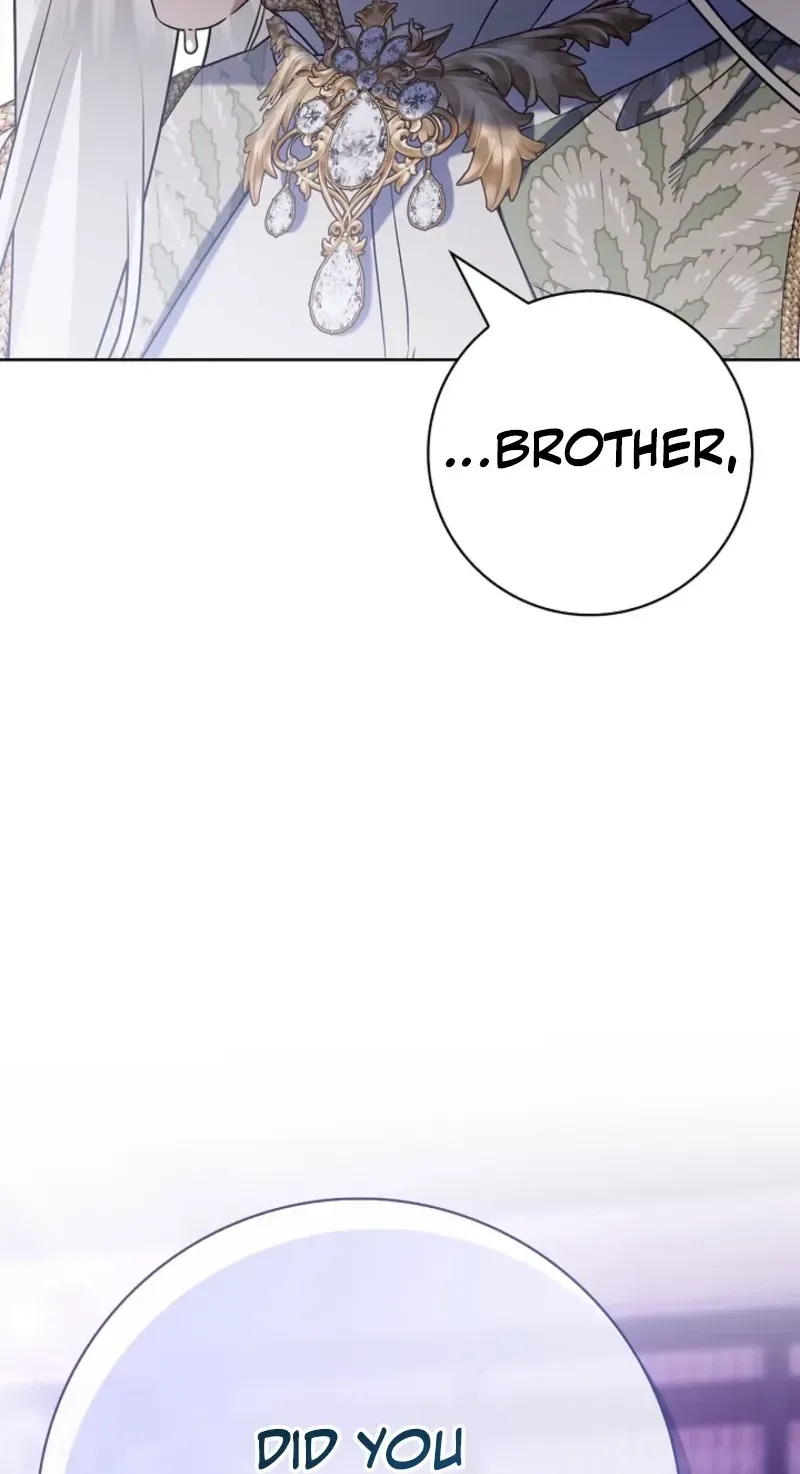 Married at Face Value Chapter 56 page 181 - 
