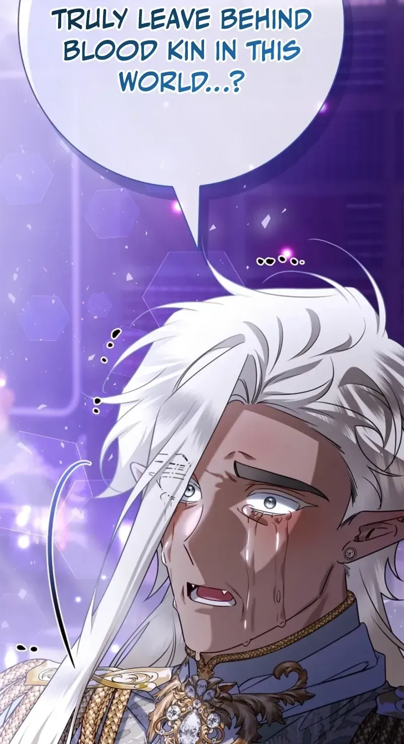 Married at Face Value Chapter 56 page 182 - 
