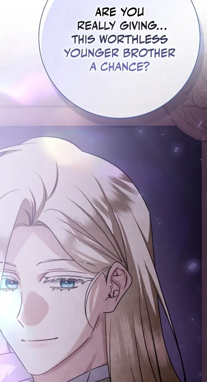 Married at Face Value Chapter 56 page 184 - 