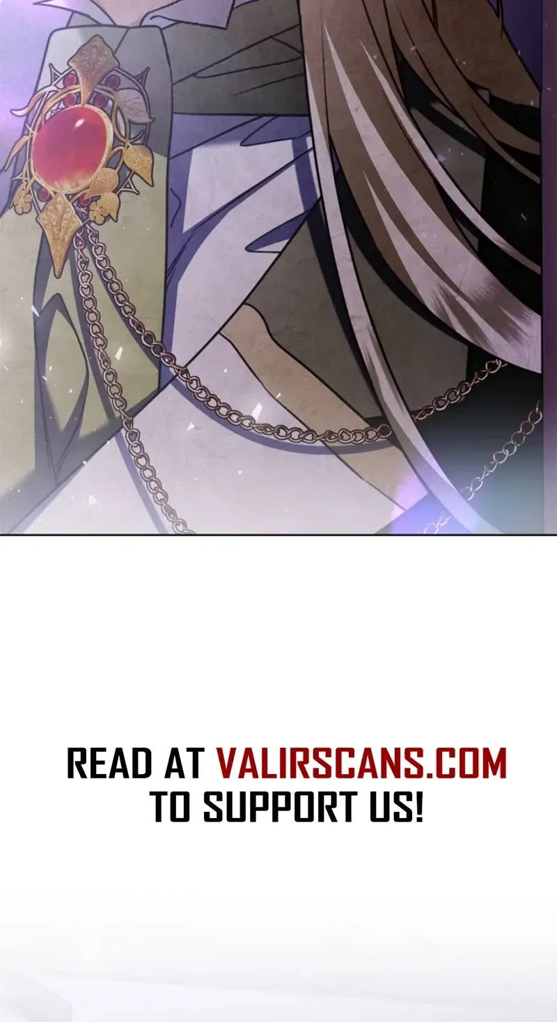 Married at Face Value Chapter 56 page 185 - 