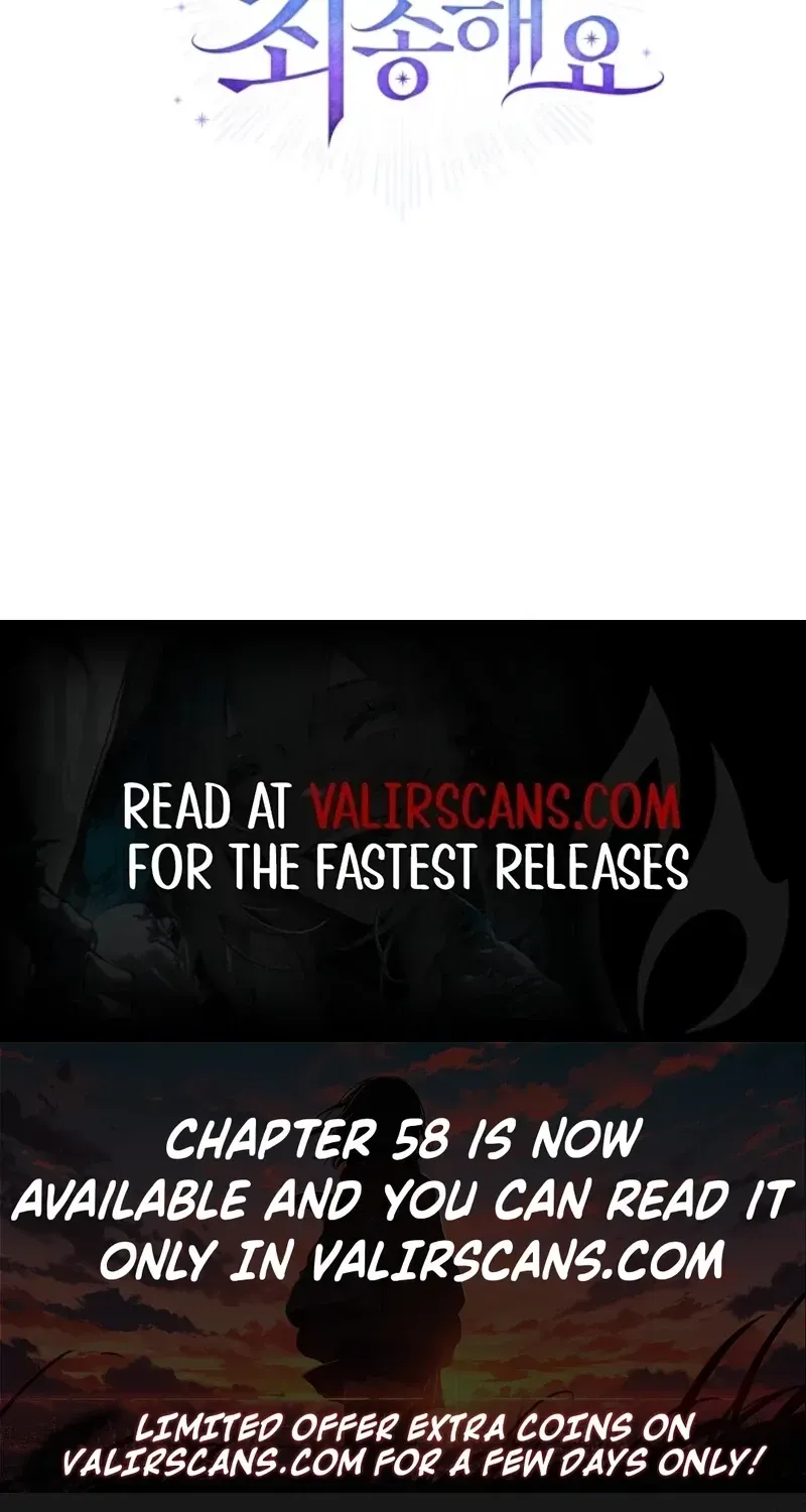 Married at Face Value Chapter 56 page 189 - 
