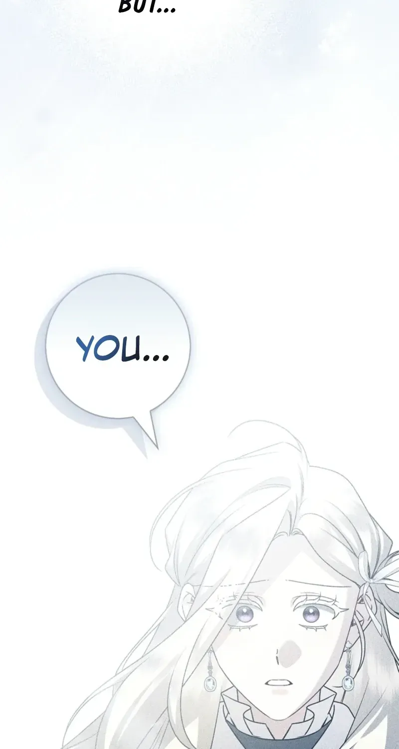 Married at Face Value Chapter 56 page 21 - 