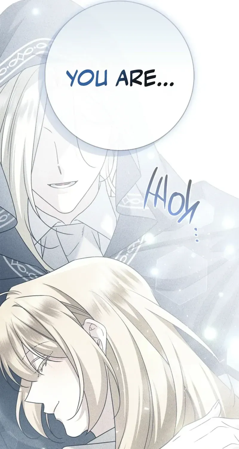 Married at Face Value Chapter 56 page 23 - 