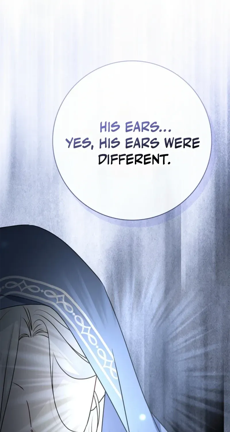 Married at Face Value Chapter 56 page 27 - 