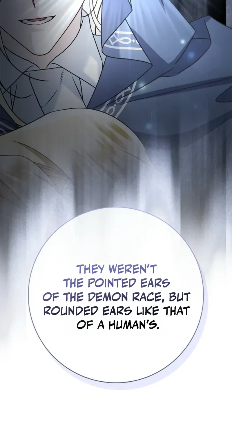 Married at Face Value Chapter 56 page 28 - 