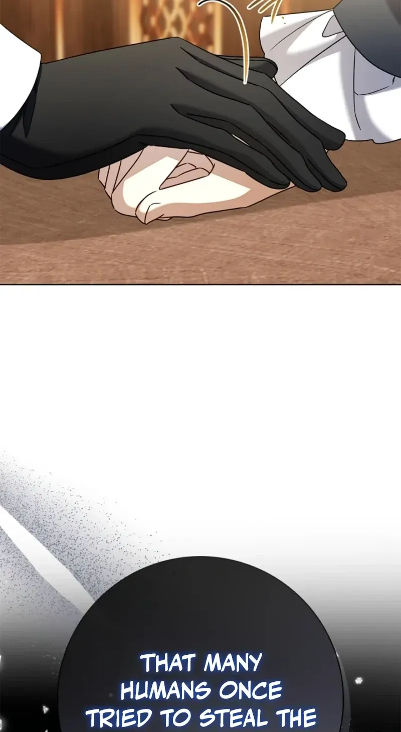 Married at Face Value Chapter 56 page 32 - 
