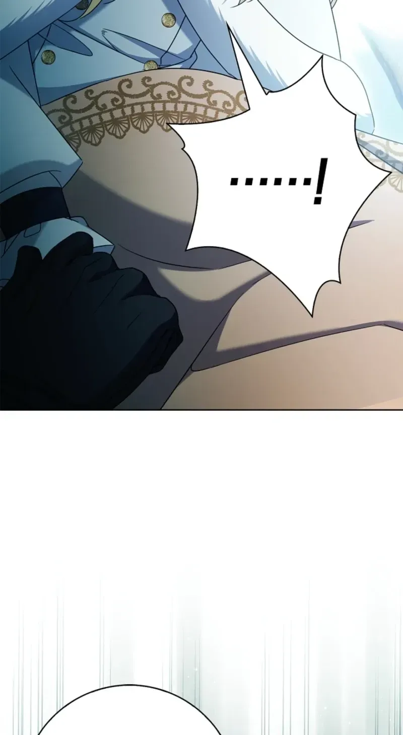 Married at Face Value Chapter 56 page 34 - 