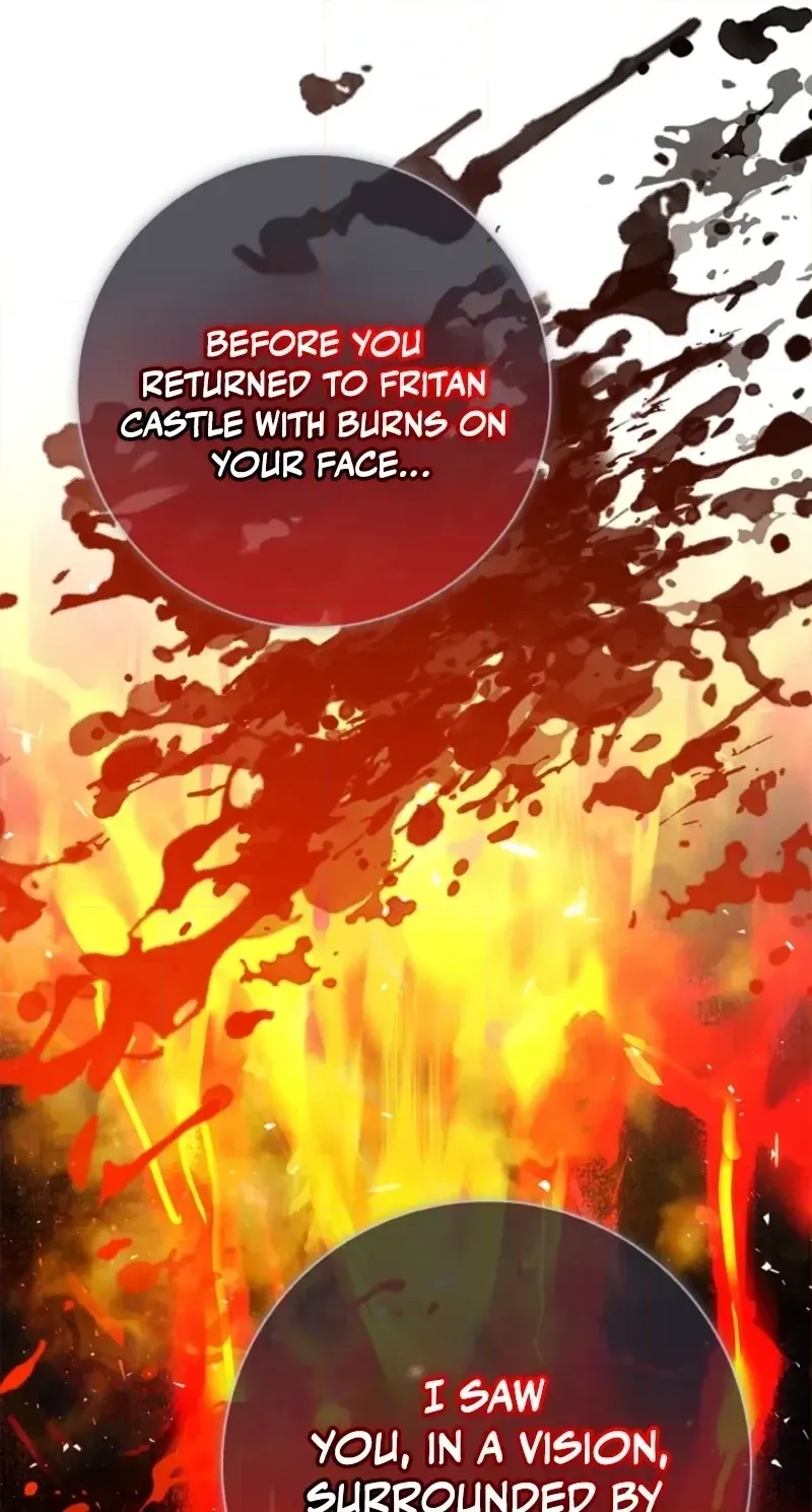 Married at Face Value Chapter 56 page 39 - 