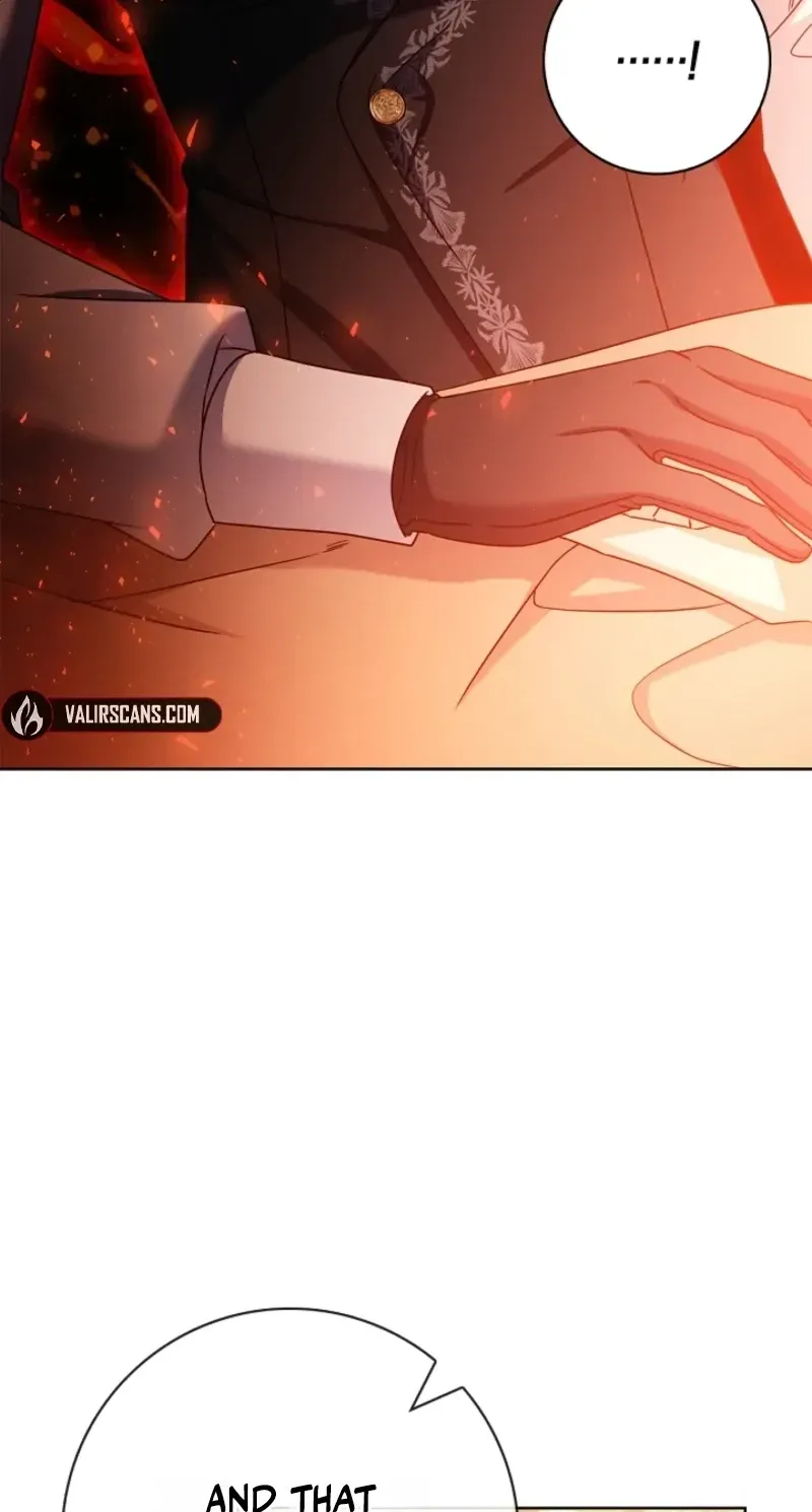 Married at Face Value Chapter 56 page 41 - 
