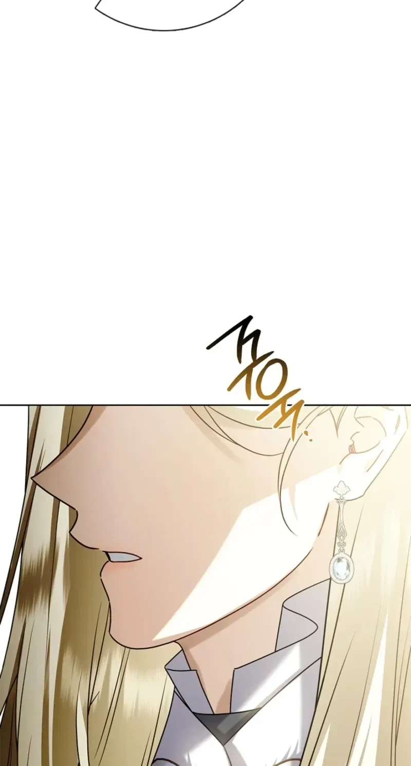 Married at Face Value Chapter 56 page 43 - 
