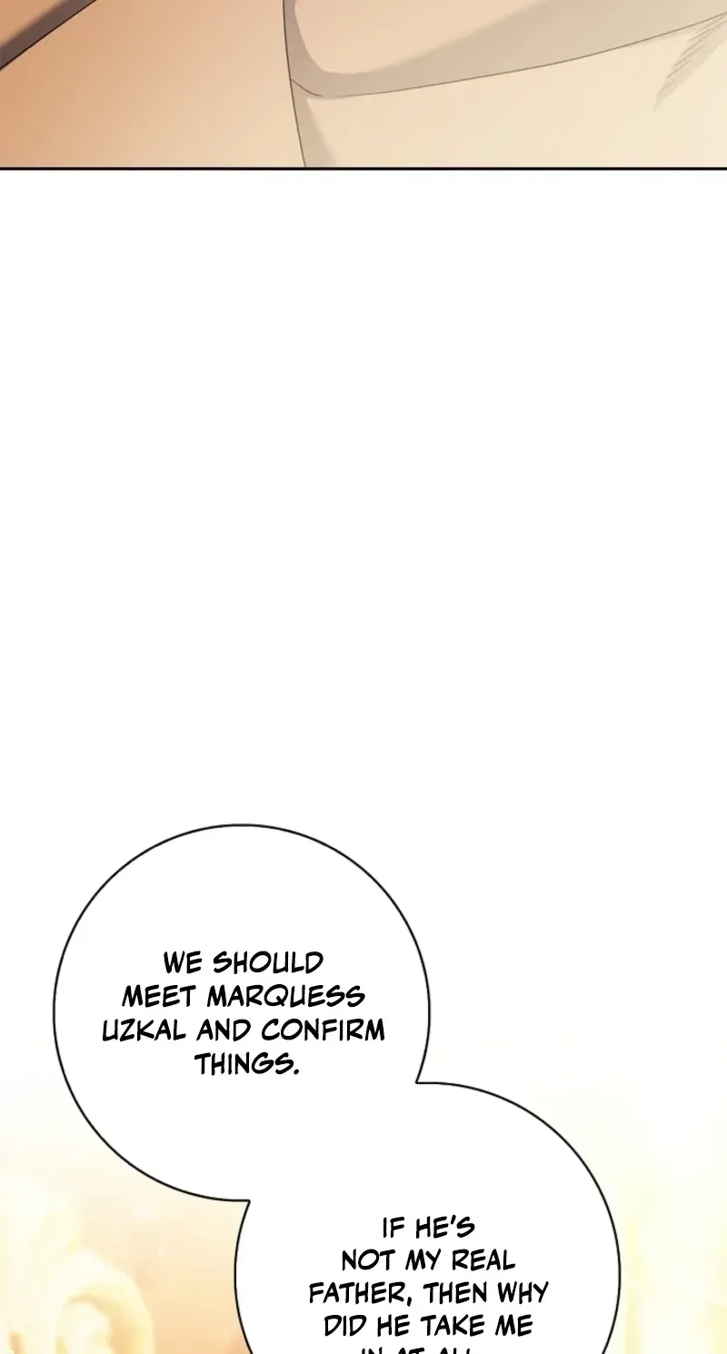 Married at Face Value Chapter 56 page 46 - 