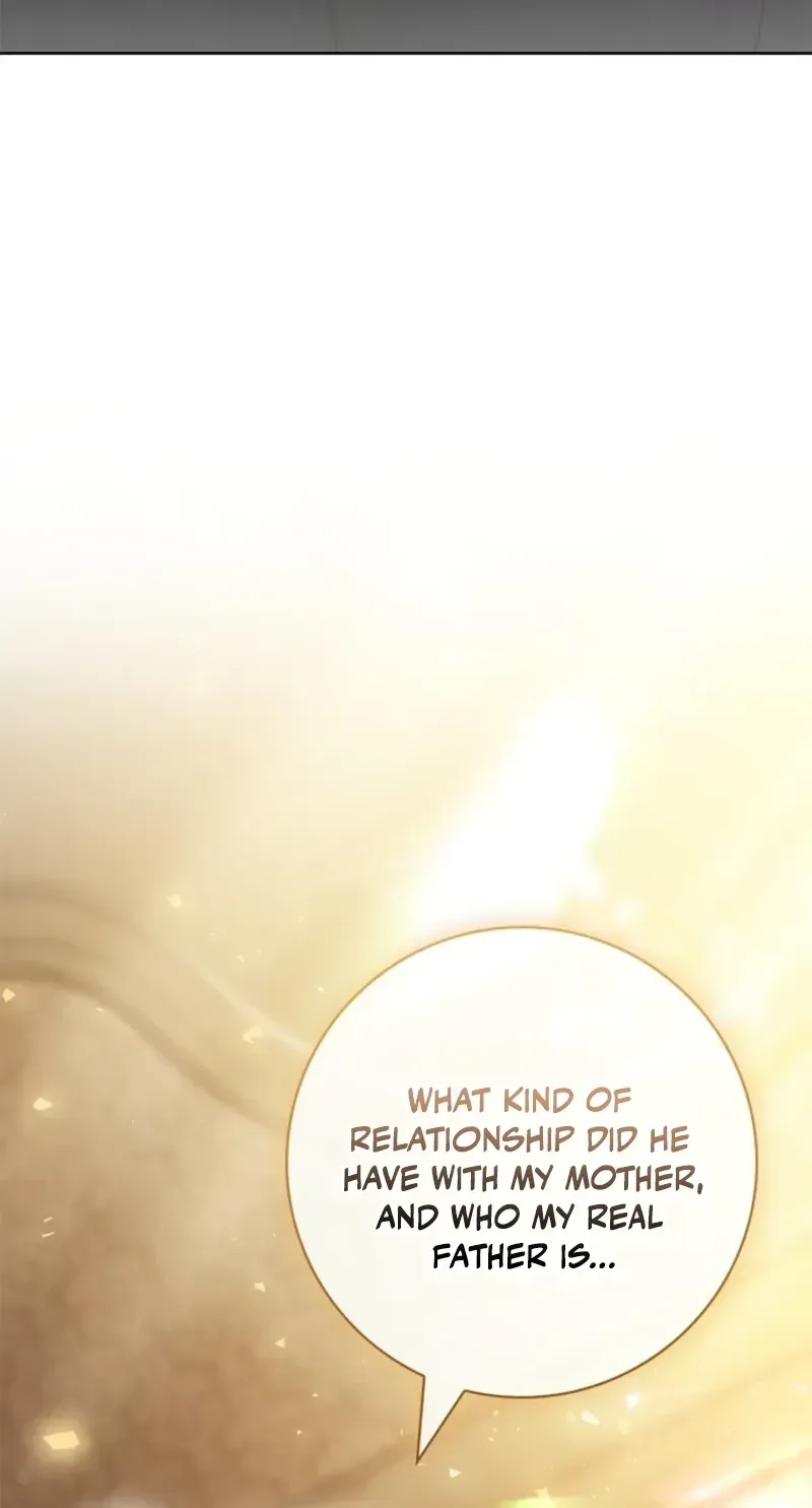 Married at Face Value Chapter 56 page 48 - 