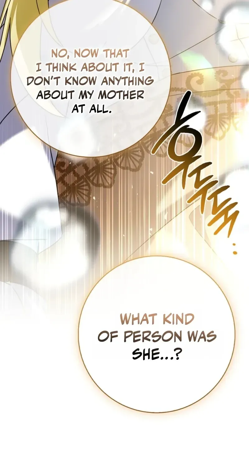 Married at Face Value Chapter 56 page 50 - 