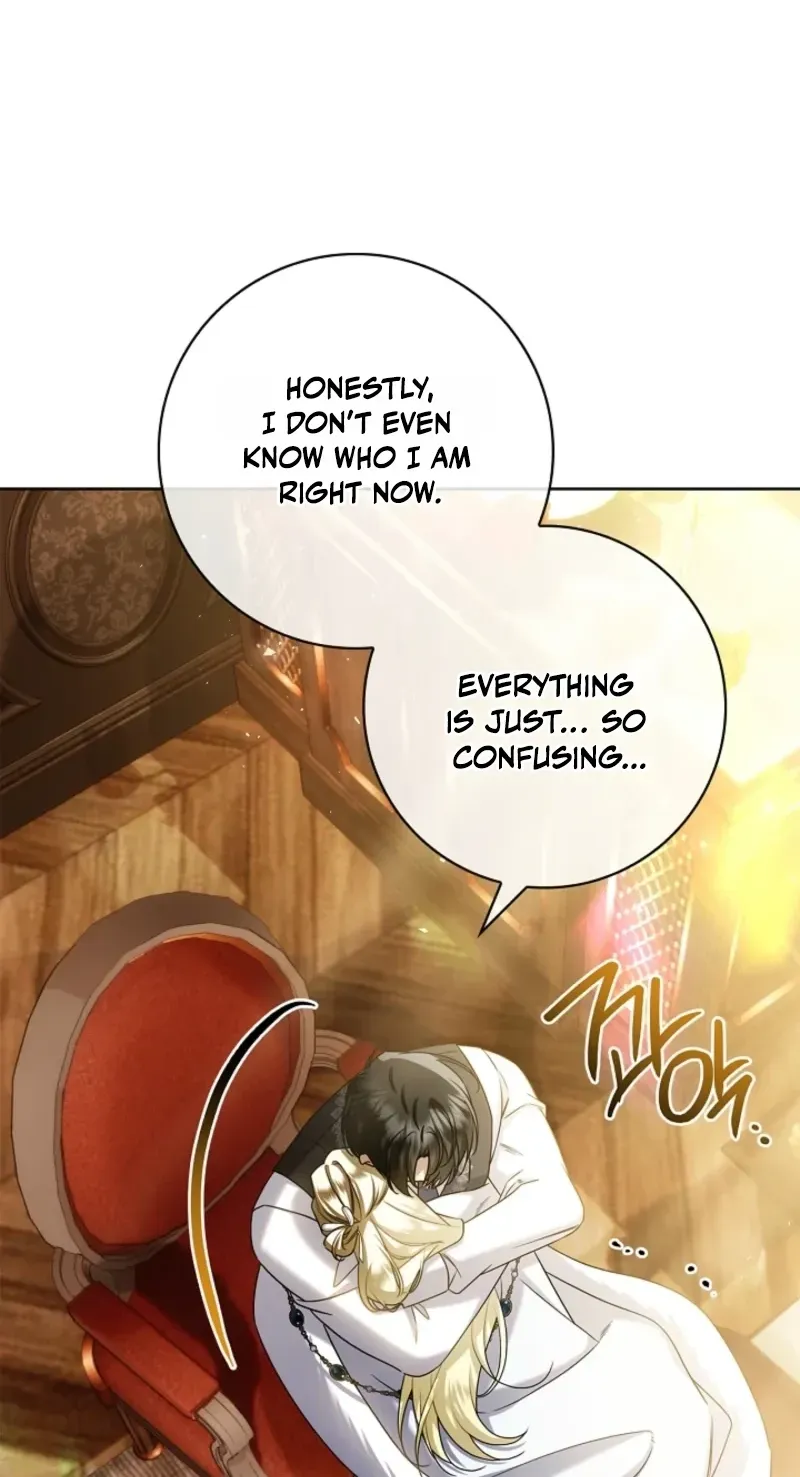 Married at Face Value Chapter 56 page 51 - 